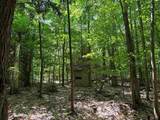 5333 Wintergreen Trail - Photo 34