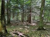 5333 Wintergreen Trail - Photo 36