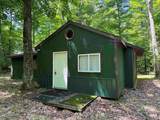 5333 Wintergreen Trail - Photo 47