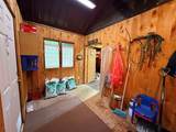 5333 Wintergreen Trail - Photo 7