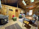 5333 Wintergreen Trail - Photo 8