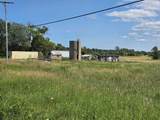 8229 Curtis Road - Photo 3