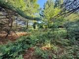 0015 Westview Drive - Photo 11