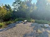 0000 Timber Wolf Court - Photo 12