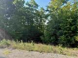 0000 Timber Wolf Court - Photo 17