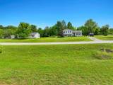 .76 Acres Wood Meadows Drive - Photo 6