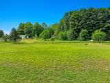 .76 Acres Wood Meadows Drive - Photo 7