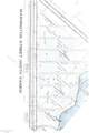 54654 Washington Street - Photo 18
