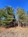0000 North Down River Road - Photo 2