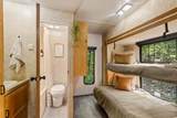 6098 9 Mile Road - Photo 12