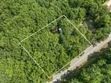 6098 9 Mile Road - Photo 14