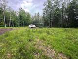  Pinecrest Drive - Photo 19