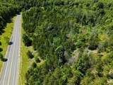 0000 Rapid City Road - Photo 2