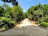  Johnson Road - Photo 5