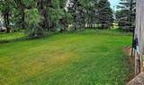 7892 Ferris Road - Photo 10