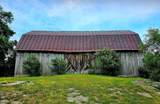 7892 Ferris Road - Photo 5