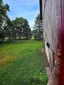 7892 Ferris Road - Photo 8