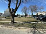 106.5 Danaher Street - Photo 8