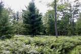 05 Down To Earth Way - Photo 11