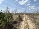 00 39 Road - Photo 14