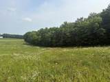 210 Wagner Road - Photo 6