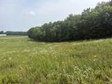210 Wagner Road - Photo 8