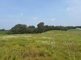 210 Wagner Road - Photo 9
