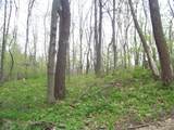 5742 Ontario Street - Photo 1