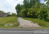 0 Rawsonville - Photo 2