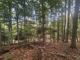V/L 10A Bunker Hill Road - Photo 18