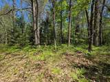 10622 7 Mile Road - Photo 21