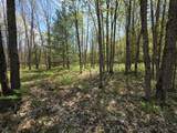 10622 7 Mile Road - Photo 28