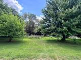 11225 15 Mile Road - Photo 1