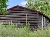 2179 Conrad Road - Photo 10