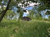 2179 Conrad Road - Photo 24