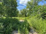 2179 Conrad Road - Photo 30