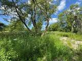 2179 Conrad Road - Photo 35