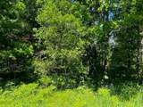 Parcel 1 M-37 - Photo 11