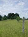 V/L-20A-M/L Mayhew Road - Photo 14