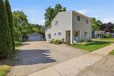 572 Atwater Street - Photo 1
