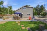 572 Atwater Street - Photo 3
