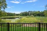 1059 Iroquois Trail - Photo 37