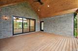 1059 Iroquois Trail - Photo 38