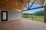 1059 Iroquois Trail - Photo 39