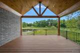 1059 Iroquois Trail - Photo 40