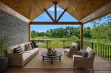 1059 Iroquois Trail - Photo 41