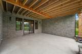 1059 Iroquois Trail - Photo 42