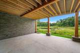 1059 Iroquois Trail - Photo 43