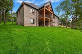 1059 Iroquois Trail - Photo 44