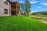 1059 Iroquois Trail - Photo 45